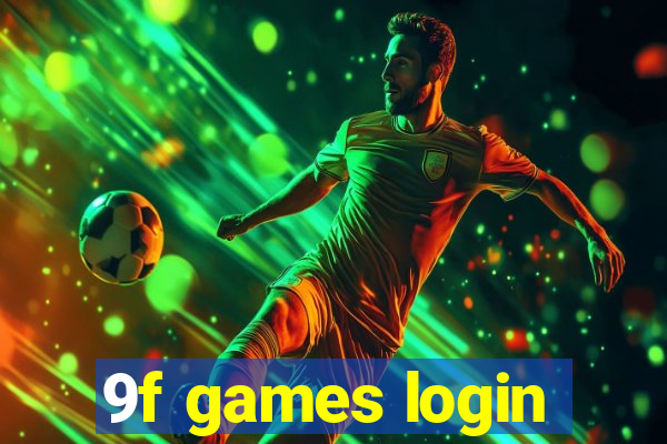 9f games login